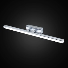 Подсветка для картин Citilux CL708691