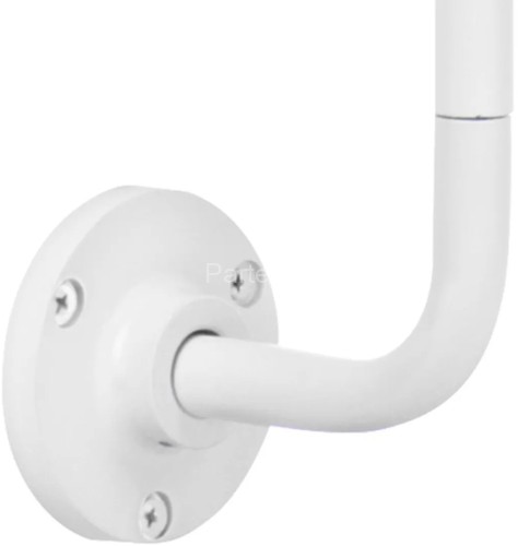 Бра Lightstar 765626