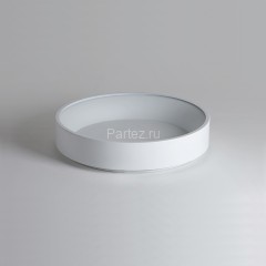 Потолочный светильник ImperiumLoft TRAY01