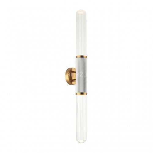 Бра Aployt APL.307.11.02