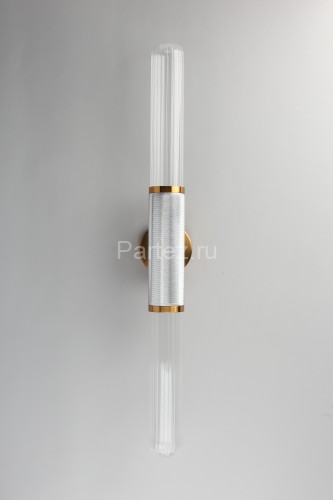 Бра Aployt APL.307.11.02