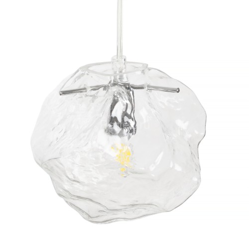 Подвесной светильник MyFar MR2321-1P