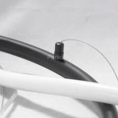 Подвесная люстра Lussole Loft LSP-8391