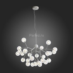 Подвесная люстра ST Luce SL376.503.27