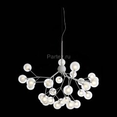 Подвесная люстра ST Luce SL376.503.27