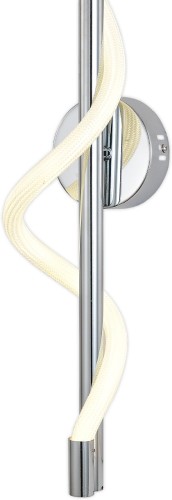 Настенный светильник Indigo V000143L