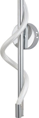 Настенный светильник Indigo V000143L