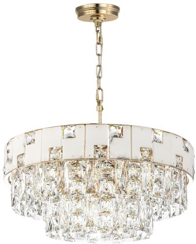 Подвесная люстра Odeon Light 5076/11