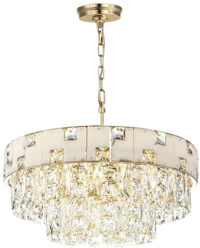 Подвесная люстра Odeon Light 5076/11