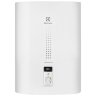 Водонагреватель Electrolux EWH 30 Centurio IQ 3.0