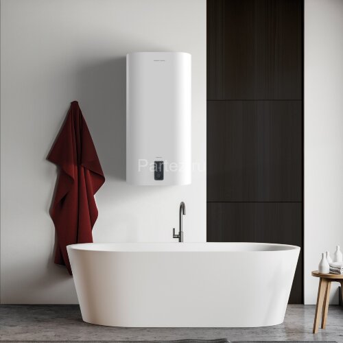 Водонагреватель Royal Thermo RWH 30 Citadel Unic