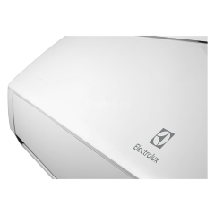 Сплит-система инверторного типа Electrolux EACS/I-09HF/N8_22Y комплект