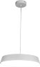 Подвесной светильник Escada 10301/1LED White