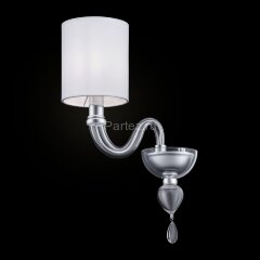 Бра Maytoni DIA012WL-01TR