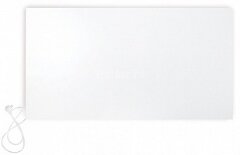 Инфракрасный обогреватель СТЕП2-340/0,96х0,50 СТ-01