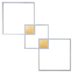 Настенно-потолочный светильник L'Arte Luce L21152.86