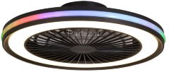 Потолочная люстра Mantra 7862