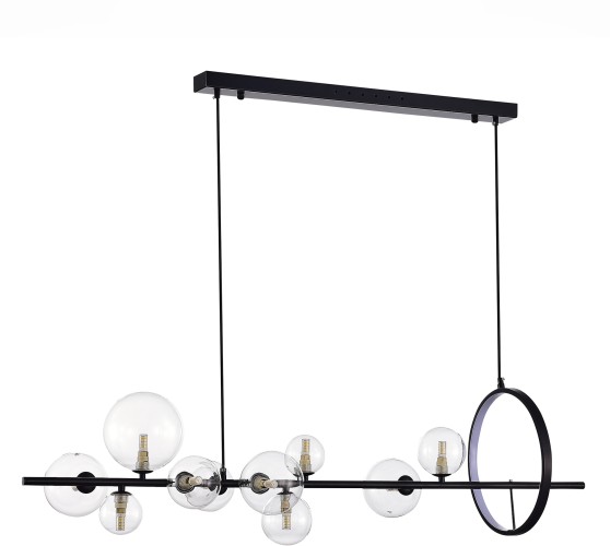 Подвесной светильник ST Luce SL1165.423.15