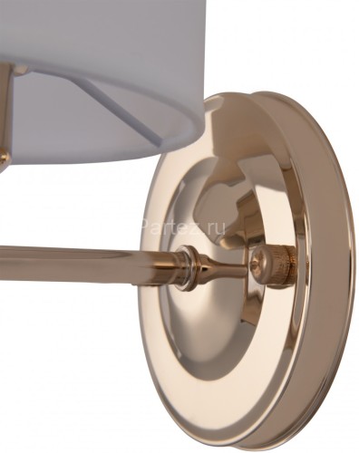 Бра Arte Milano 332756/1W FGD