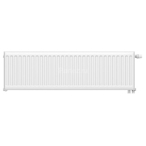 Радиатор стальной панельный LEMAX Valve Compact 21Х300X2000