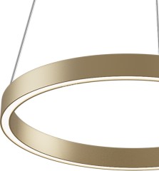 Подвесной светильник Maytoni MOD058PL-L22BSK