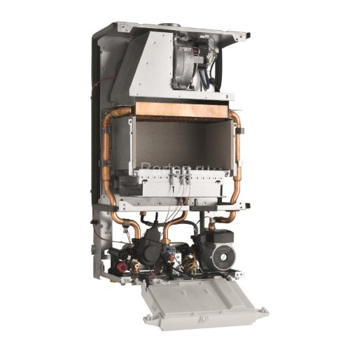 Котел газовый настенный Protherm ГЕПАРД 12 MTV