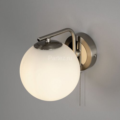 Бра Citilux CL102314