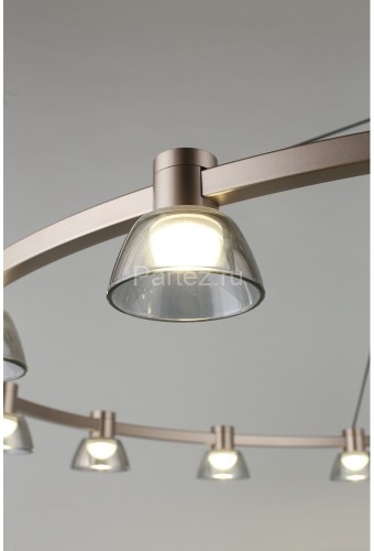 Подвесной светильник Aployt APL.788.03.15