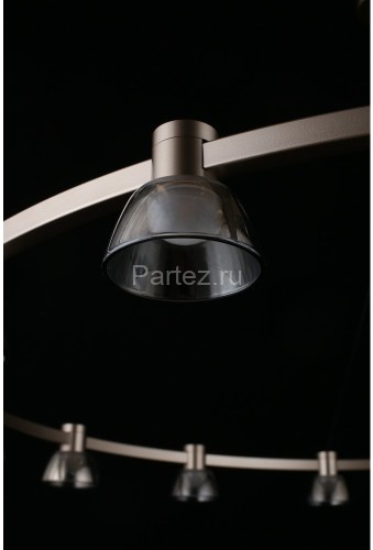 Подвесной светильник Aployt APL.788.03.15