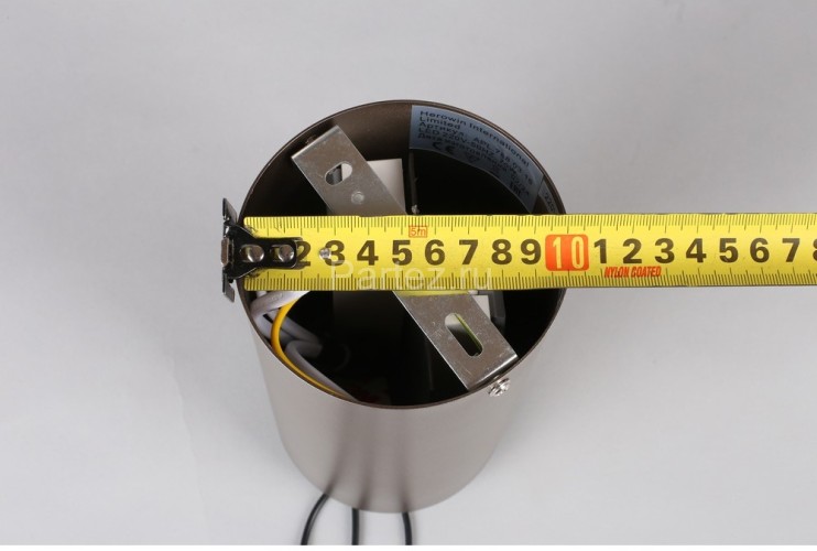 Подвесной светильник Aployt APL.788.03.15