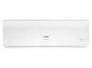Сплит-система инверторного типа Ballu BSGRI-18HN8_22Y комплект