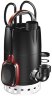 Насос дренажный Grundfos UNILIFT CC 5 A1