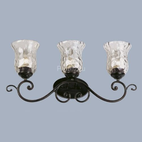 Бра L'Arte Luce L17723.19