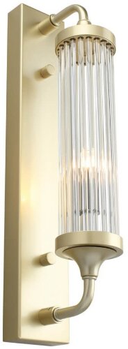 Бра Aployt APL.609.01.01