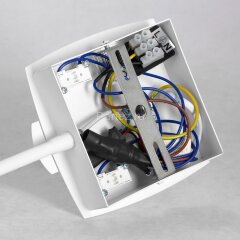 Бра Lussole LGO LSP-8234