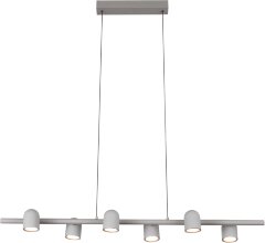 Подвесной светильник Mantra 7936