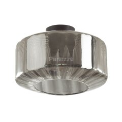 Потолочная люстра Odeon Light 4746/1C