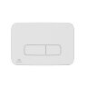 Кнопка смыва Ideal Standard OLEAS™ M3, хром матовый (R0123JG)