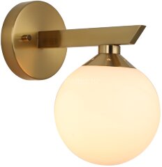 Бра Omnilux OML-68301-01