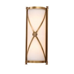 Бра Aployt APL.806.01.02