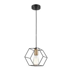 Подвесной светильник Vele Luce VL6232P01