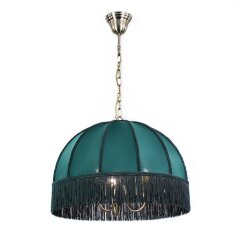 Подвесная люстра Citilux CL407132