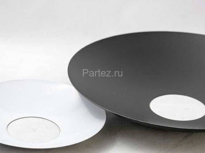 Подвесной светильник Lussole Loft LSP-9670