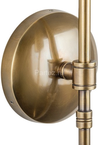 Бра Covali WL-38022