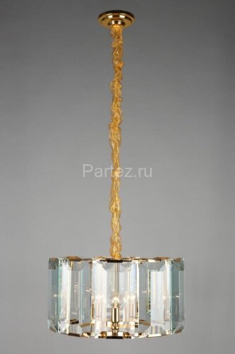 Подвесная люстра Omnilux OML-81503-06