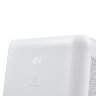 Кондиционер мобильный Electrolux EACM-07 XN/N6