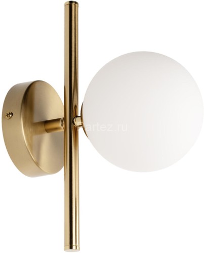 Бра Loft It 10236/1W