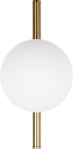 Бра Loft It 10236/1W