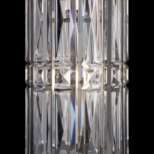 Настенный светильник Maytoni MOD094WL-03CH