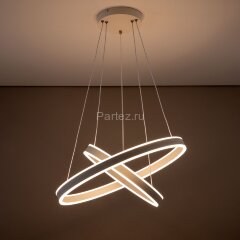 Подвесная люстра Citilux CL719640